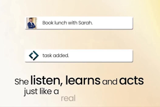do saas explainer video product demo software explainer video saas animation UI