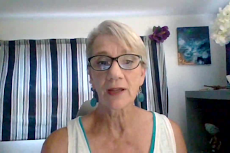 critique, synopsis, book proposal, literary agent, book agent, manuscript