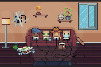 do pixel art animation character design sprite sheet pixel, tilesets sprite rpg