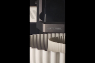 design 3d print ready models and stl files for 3d printing