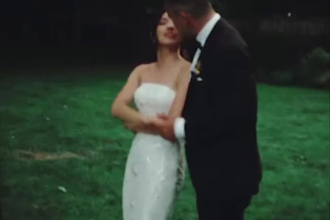edit cinematic wedding highlights, reels and film for asian and western weddings