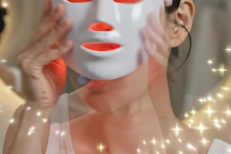 create realistic ai influencer ugc ads for you