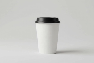 create realistic ai product mockups, photography and advertising visuals