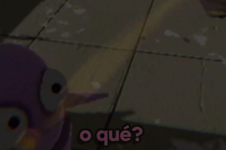 editor de video enfocado en alta retención para youtube