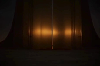 create unique cinematic teaser and trailer for amazon book