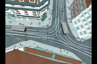 do animatic storyboard, storyboard animation for film, ads, books, commercial