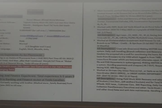 data entry and PDF to word conversion