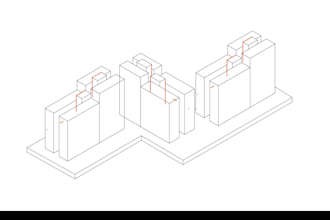 provide good graphical illustrations
