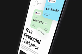 develop mobile payment app p2p payment app money transfer app remittance app