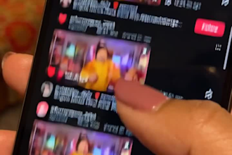 remove tiktok copyright strikes and reposted videos, dmca takedown