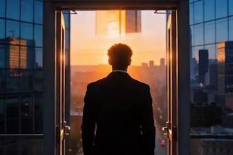 create viral ai short form videos for tik tok