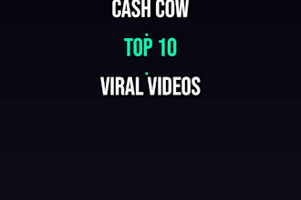 create faceless youtube videos for your you tube automation faceless channel