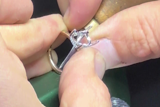 be your agent for sourcing jewelry from india
