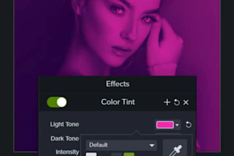 edit your video in camtasia, riverside editor, clipper explainer videos