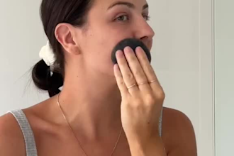 create authentic beauty and skincare ugc videos for your brands product