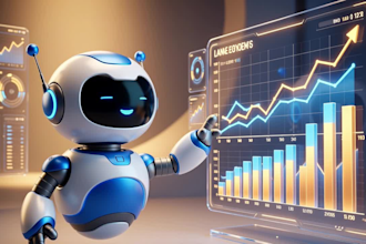 make product ads with ai