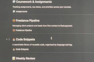 creaye engaging tech ugc videos for ads