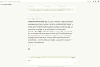 do odoo development, customization, and bug fixing