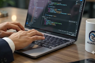 build and deploy ai agents using claude code, langgraph, and python