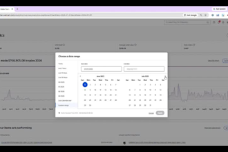 be your amazon dropshipping VA  walmart to amazon