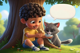 animation kids learning video animation for kids nursery rhymes for kids