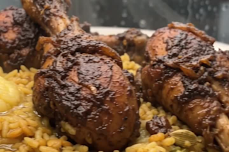 write authentic bengali recipes for food blog and youtube