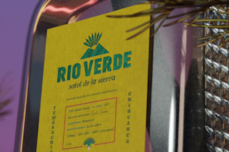 create cinematic 3d product visuals for ads and branding