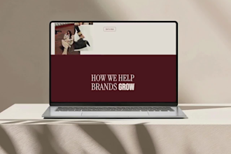 design minimalist squarespace website redesign squarespace business website