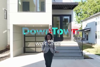 edit engaging short form videos