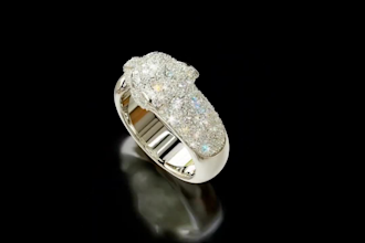 do 3d jewelry cad design custom jewelry cad modeling 3d ring jewelry rendering