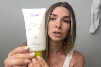 create authentic ugc videos for amazon, tiktok or instagram