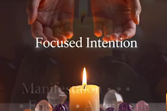 do love tarot reading and soulmate relationship guidance
