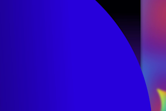 edit intro or ad for you