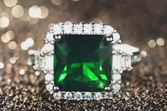 create custom 3d jewelry cad designs for rings, pendants and bracelets