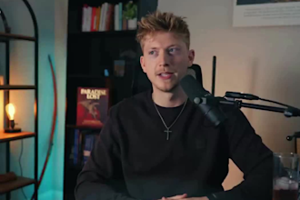 spokesperson video spokesperson agent actor spokesperson ugc video spokesperson