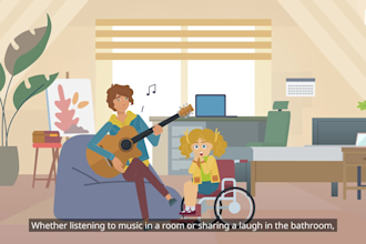 add accurate, captions and subtitles to your video