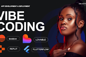 emergent sh emergent debugging emergent error emergent sh app replit stackbalitz