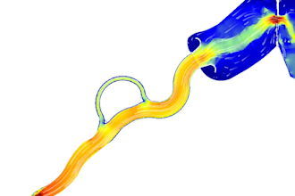 uk flood risk assessment hec ras modeling fra suds drainage hydrology analysis