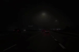 promote your song on my instagram