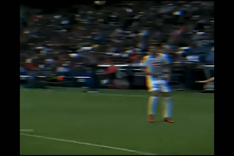 edit viral sports edits for you
