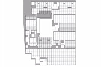 design solar pv systems and electrical cad drawings