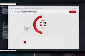 fix your slow website speed