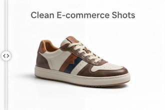 do professional background removal and cutout images