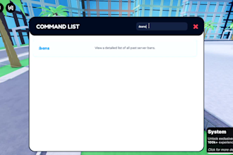 do roblox full game creation, full roblox game, entire roblox game