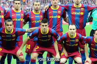do sports video editing football documentary sport highlights football edits