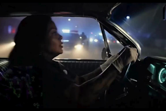 create hollywood ai video ads, films and storytelling seedance 2 0 higgsfield ai
