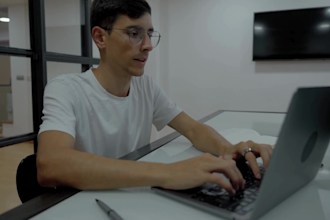 edit ai faceless cash cow videos