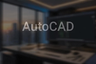create photorealistic 3d interior design renderings