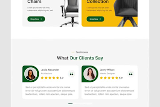 build squarespace website squarespace ecommerce squarespace online store booking