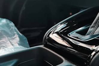 professionally edit car, bike and motorsport videos
